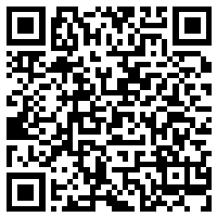 QR Code for bitcoin:bitcoin:bitcoin:dash:XnwJSt7nrGsx4Nxe3MiXVLpP3dK36FJmCP