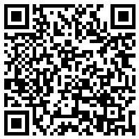 QR Code for bitcoin:bitcoin:bitcoin:dash:XnwK7Pc7Qodyo2NdWR8kdwHyrraP6MKf4e
