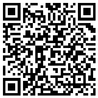 QR Code for bitcoin:bitcoin:bitcoin:dash:XnwKJJoWS2QJRxvKWXTFFU3nsHaY2hPZSy