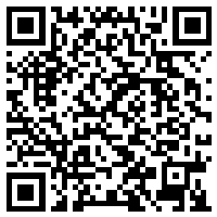 QR Code for bitcoin:bitcoin:bitcoin:dash:XnwKc2DbGGFE9waBDQtrtpsyTv51sM5kvx