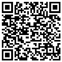 QR Code for bitcoin:bitcoin:bitcoin:dash:XnwKrgQMTNK3eFN2M5rdAMPc8e7zWkw4FT