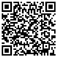 QR Code for bitcoin:bitcoin:bitcoin:dash:XnwLL4WjmUhokVNCRJC6k28b3iDo3yj8cd