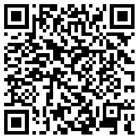 QR Code for bitcoin:bitcoin:bitcoin:dash:XnwLppJANpd1sRDLBCQA4hoLd7HEEUbQMY
