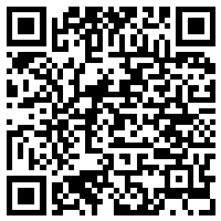 QR Code for bitcoin:bitcoin:bitcoin:dash:XnwM2dib5LNeog4Bw49qmbPDkKLTYAt18Z