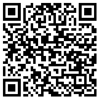 QR Code for bitcoin:bitcoin:bitcoin:dash:XnwMj72N2GcMAmWAhD6bbpcATsd368NnY7