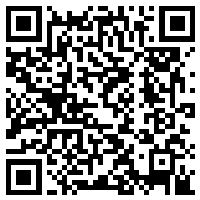 QR Code for bitcoin:bitcoin:bitcoin:dash:XnwMuaBTeBAaaMQFStD7zGC8fVbzXCh88N