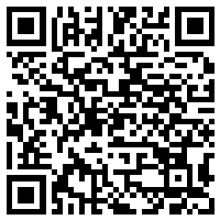QR Code for bitcoin:bitcoin:bitcoin:dash:XnwNuZVavPCRKstAwey5qa7BeMCRabg2pu