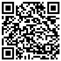 QR Code for bitcoin:bitcoin:bitcoin:dash:XnwP2V16qysSUsLgXFDVRD1YbJv1YZ2ZSP