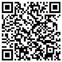QR Code for bitcoin:bitcoin:bitcoin:dash:XnwPAsPoBy3WGGybKuJS7pUmWCuK8DsGKP