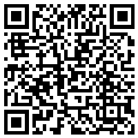 QR Code for bitcoin:bitcoin:bitcoin:dash:XnwQTfQoeC5P8soqRwcBaF2ddoWwpyaCMG