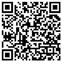 QR Code for bitcoin:bitcoin:bitcoin:dash:XnwRE3UVebRoPYSKcZGSjYQDuChHafT87j