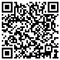 QR Code for bitcoin:bitcoin:bitcoin:dash:XnwS4ePW75dcTZkhTVAvqVZt2gZMUydEfo