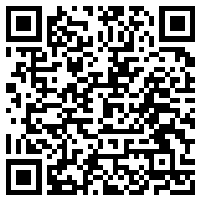 QR Code for bitcoin:bitcoin:bitcoin:dash:XnwSDWEXmgc6fhwxtKRe6P7LWBeZn8HCi6