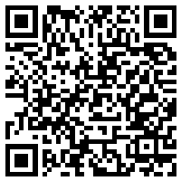 QR Code for bitcoin:bitcoin:bitcoin:dash:XnwTTfocaWbxVMVLcphNMoQitKYKNsuMEH