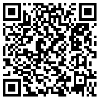 QR Code for bitcoin:bitcoin:bitcoin:dash:XnwTvH4dXSCQCYSFtPfTDwRpr3FhHuLYvx