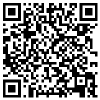 QR Code for bitcoin:bitcoin:bitcoin:dash:XnwWaBPHagASD2ijJC4Y4o1LL8oVMeCGZd
