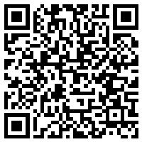 QR Code for bitcoin:bitcoin:bitcoin:dash:XnwWkZSWohtq6vU51BCEAvAMnHTgPBChVB
