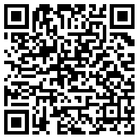 QR Code for bitcoin:bitcoin:bitcoin:dash:XnwXKBJfFyoTwDtkKNWzMHnsBkcqqfud4U