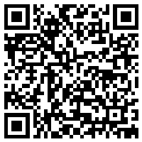 QR Code for bitcoin:bitcoin:bitcoin:dash:XnwYGxtXm4hwiKFombJHsoqWGGFDq6hNoX