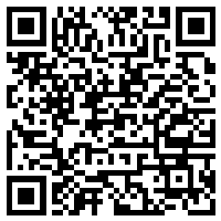 QR Code for bitcoin:bitcoin:bitcoin:dash:XnwYfYg8ECnTaDL5F6PgwMfyn192GEQutH