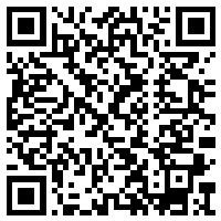 QR Code for bitcoin:bitcoin:bitcoin:dash:XnwZbjVfxt7sFfzWDP2P7SdkUL6KXMyiid