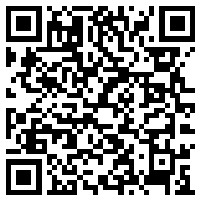 QR Code for bitcoin:bitcoin:bitcoin:dash:Xnwa2GwwFoTextugV3juDNVEvrTgUUsyX3