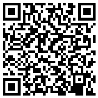 QR Code for bitcoin:bitcoin:bitcoin:dash:XnwaUsvFXPbKA7Z5YY5KVMr7rCL1ekP9No