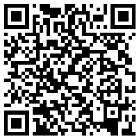 QR Code for bitcoin:bitcoin:bitcoin:dash:XnwcJogtzR4TSGLbeAs6E7DLx14cSVAY8b