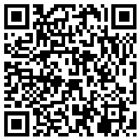 QR Code for bitcoin:bitcoin:bitcoin:dash:Xnwdq2StKD9yrBPUbqaYVUyLUuWccXUDXs