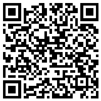 QR Code for bitcoin:bitcoin:bitcoin:dash:XnwfTXXGWikgqMo99HGtGcYfPZ6k48P9kJ