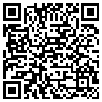 QR Code for bitcoin:bitcoin:bitcoin:dash:XnwiNaC4avsfrPh9gZ33brcjrogptx19pg