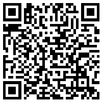 QR Code for bitcoin:bitcoin:bitcoin:dash:XnwiWTPrVspKjcnuFqZ5L3izpgxHp1To5t