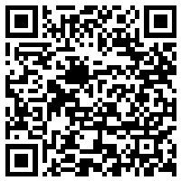 QR Code for bitcoin:bitcoin:bitcoin:dash:Xnwj37xSyMUradZPJGozmTeFEDmkkRHEcp