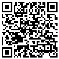QR Code for bitcoin:bitcoin:bitcoin:dash:Xnwk7Q2gqqHiAzheMNGfpgAAjRJn7LT63s