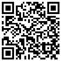 QR Code for bitcoin:bitcoin:bitcoin:dash:Xnwn3EYGo9JLkebLSgbcyT13Faf4XU5NLW