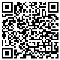 QR Code for bitcoin:bitcoin:bitcoin:dash:XnwpDXWqcG1juDXm6gyJfSPFGQm2SeY72w