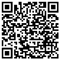 QR Code for bitcoin:bitcoin:bitcoin:dash:Xnwpksp1bcTvy9WibrDkHbCQpeTUUSvhnk