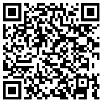 QR Code for bitcoin:bitcoin:bitcoin:dash:XnwqG5SfFWZB29FJJcaDAk5SekKdhWFkAX
