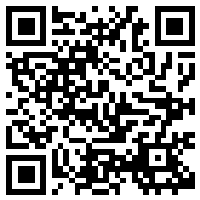 QR Code for bitcoin:bitcoin:bitcoin:dash:XnwrC5LL34G8CLC7UP28DbWPuv2zLH5Eiv