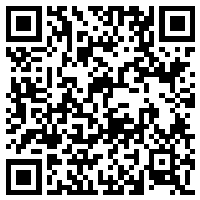 QR Code for bitcoin:bitcoin:bitcoin:dash:XnwrYEd36uiWGYp5okAxkNjerALASdDacq