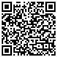QR Code for bitcoin:bitcoin:bitcoin:dash:XnwrgASjxfCbCwCSpDbufYZj33mwAR8iri