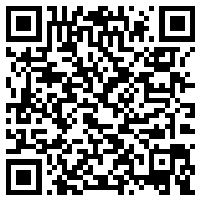 QR Code for bitcoin:bitcoin:bitcoin:dash:XnwtCVntoKjj24ZqBS4hUNWdP5V1LPnV4b