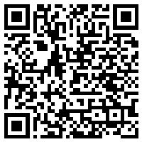 QR Code for bitcoin:bitcoin:bitcoin:dash:XnwtDe5FDiVb2v3FN1gdCEwu2pdcstdRbz