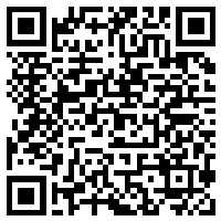 QR Code for bitcoin:bitcoin:bitcoin:dash:Xnwu4d3rrHKhKSfsA8G1L5TPdTocYGDUbB