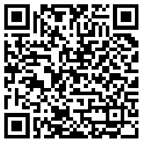 QR Code for bitcoin:bitcoin:bitcoin:dash:Xnwu8G2sv9EhRFYKnBEhTLsB5fcE2sEhxb