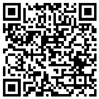 QR Code for bitcoin:bitcoin:bitcoin:dash:XnwuHRHEsasuScBppemtzgzeCFX8VcaTdm