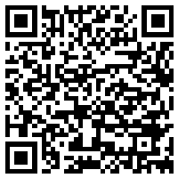 QR Code for bitcoin:bitcoin:bitcoin:dash:XnwuKJhupn3sQZA2bbjVCFs7rtPKZbssGS