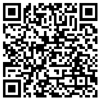 QR Code for bitcoin:bitcoin:bitcoin:dash:XnwubYVgfW5gXS8MiBfDBJNGLaYCtuFSdg