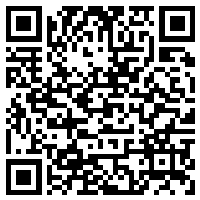 QR Code for bitcoin:bitcoin:bitcoin:dash:Xnwuze58Nsbvi6P7LGkYscKJsDKYxTj4DX