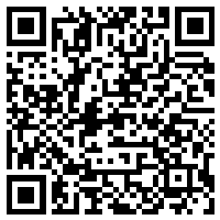 QR Code for bitcoin:bitcoin:bitcoin:dash:XnwvV3T4LRBR1s8V6HDPCc8ddLBuwHTiu6